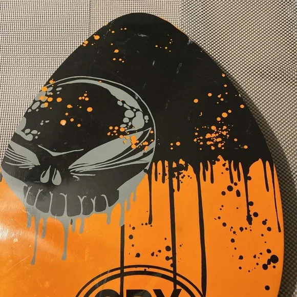 Skim Wizard Skim‎ Board Outer Banks Wood